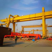 福建龍門(mén)吊廠家