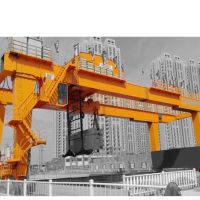 四川龍門(mén)吊廠家