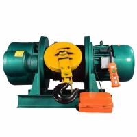 延安電動葫蘆廠家-銷售行吊、龍門吊、歐式起重機(jī)、單梁起重機(jī)