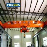 成都起重搬運設(shè)備