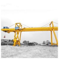 湖南起重搬運(yùn)設(shè)備