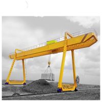 沈陽(yáng)龍門吊