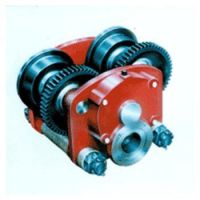 嘉興起重設(shè)備-嘉興電動(dòng)葫蘆跑車(chē)