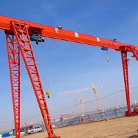 沈陽小型起重機(jī)