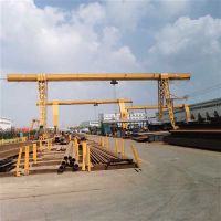 沈陽(yáng)起重機(jī)械