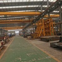 南京起重機(jī)械