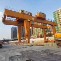 廈門起重機(jī)械