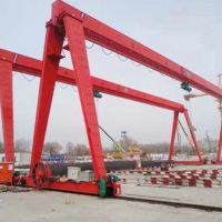 河北起重機(jī)械