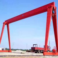 杭州起重設(shè)備