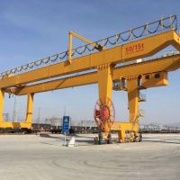 遼寧起重設(shè)備