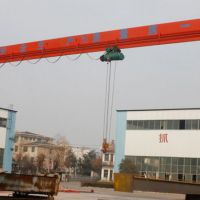 吉林起重設(shè)備