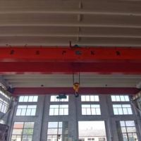 武漢冶金起重機(jī)