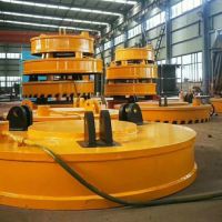 寧波起重機，寧波行車行吊龍門吊制作，寧波電磁吸盤訂做