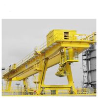 沈陽(yáng)多功能起重機(jī)