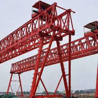 江蘇提梁機(jī)