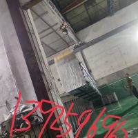 佛山起重機(jī)2T簡(jiǎn)易行車13925969620