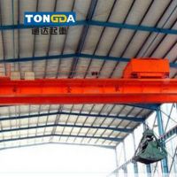 山東電動(dòng)葫蘆起重機(jī)行車(chē)銷(xiāo)售