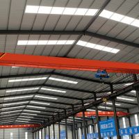 湖北電動(dòng)葫蘆起重機(jī)行車(chē)銷(xiāo)售