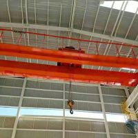 浙江電動(dòng)葫蘆起重機(jī)行車(chē)銷(xiāo)售