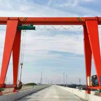 徐州單梁門(mén)式起重機(jī)銷(xiāo)售