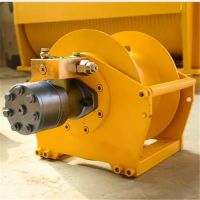 昆明起重機-昆明起重配件，昆明卷揚機