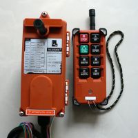 昆明起重機，昆明起重配件，昆明遙控器