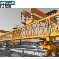 沈陽架橋機(jī)源頭廠家