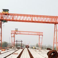 徐州架橋機(jī)源頭廠家