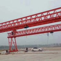 福州架橋機(jī)源頭廠家