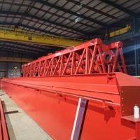 深圳架橋機(jī)源頭廠家