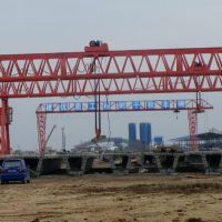 廣州架橋機(jī)源頭廠家