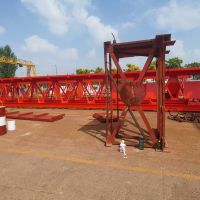 浙江架橋機(jī)源頭廠家