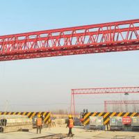 廣東架橋機(jī)源頭廠家