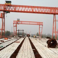 云南架橋機(jī)源頭廠家