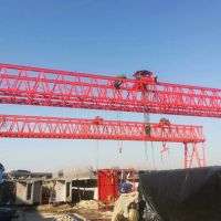 福建架橋機(jī)源頭廠家