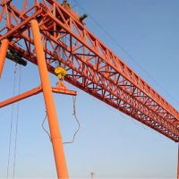 山西架橋機(jī)源頭廠家