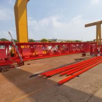 貴州架橋機(jī)源頭廠家