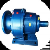 河南郅航擺線針輪減速機(jī)廠家直銷