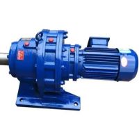 河南郅航傳動(dòng)-減速機(jī)生產(chǎn)