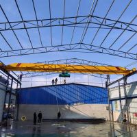 云南起重機 、曲靖起重設備、曲靖起重廠家