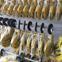 烏魯木齊起重吊鉤