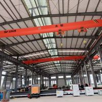 價格便宜，龍泉驛行車、行吊安裝維修保養(yǎng)