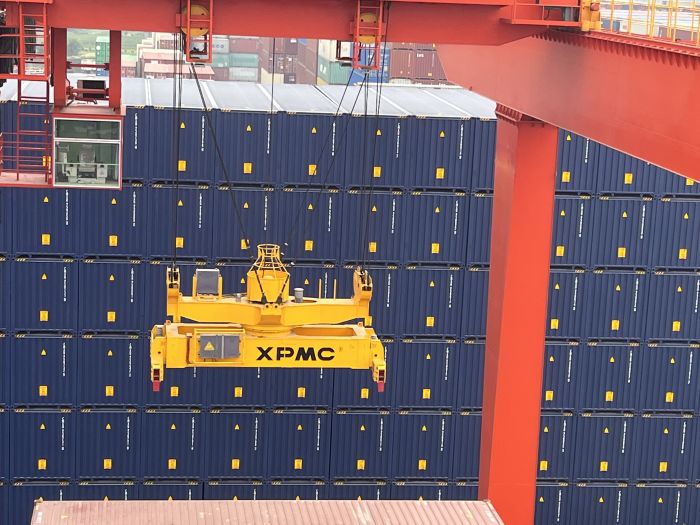 客戶使用現(xiàn)場(chǎng) (1)