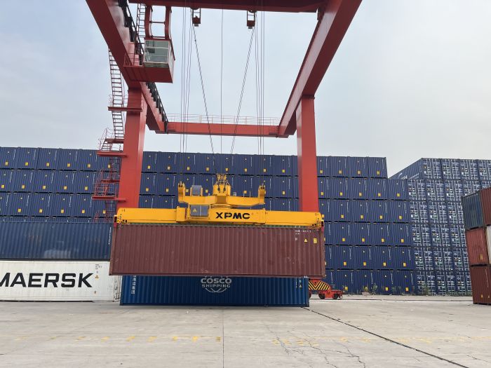 客戶使用現(xiàn)場