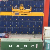 客戶使用現(xiàn)場(chǎng)