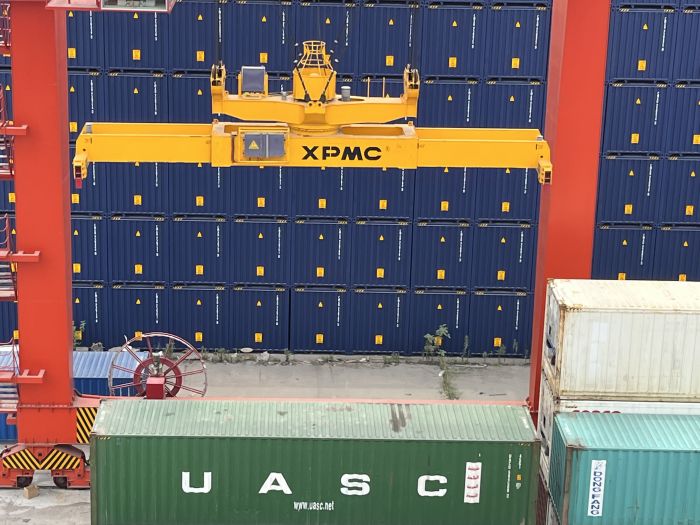 客戶使用現(xiàn)場11