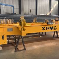 電動(dòng)葫蘆專用電動(dòng)吊具