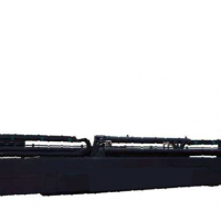 堆高機(jī)吊具