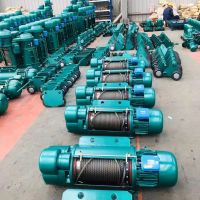 沈陽電動(dòng)葫蘆批發(fā)—銷售電機(jī)、遙控器、鋼絲繩、導(dǎo)繩器