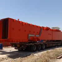 長春大型起重機(jī)